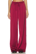 Tracey High Waisted Pants - thumbnail 4