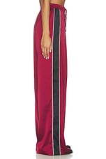 Tracey High Waisted Pants - thumbnail 6