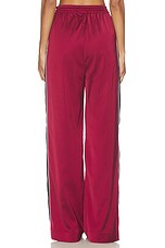 Tracey High Waisted Pants - thumbnail 7