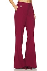 X Barbie Babara High Waist Pants - thumbnail 5