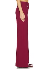 X Barbie Babara High Waist Pants - thumbnail 6