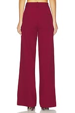 X Barbie Babara High Waist Pants - thumbnail 7