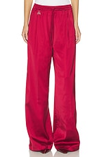 X Barbie Ricky Track Pants - thumbnail 4