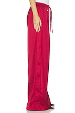 X Barbie Ricky Track Pants - thumbnail 6