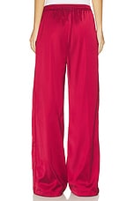 X Barbie Ricky Track Pants - thumbnail 7