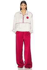 X Barbie Ricky Track Pants - thumbnail 8