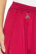 X Barbie Ricky Track Pants - thumbnail 9