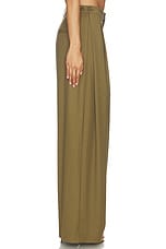 Olivia High Waisted Pants - thumbnail 6