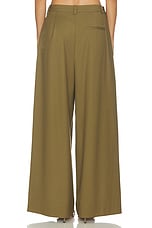 Olivia High Waisted Pants - thumbnail 7