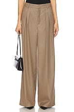 Cacia Pants
