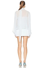Zurina Blouse - thumbnail 6
