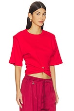 X Barbie Skipper Tee - thumbnail 5