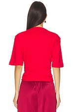 X Barbie Skipper Tee - thumbnail 6