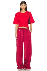 X Barbie Skipper Tee - thumbnail 7