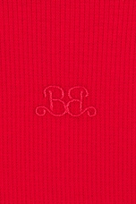 X Barbie Skipper Tee - thumbnail 8