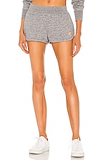 Product image of Golden Goose Diana Short. Click to view full details
