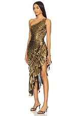 The Impression Dress - thumbnail 6