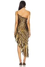 The Impression Dress - thumbnail 7