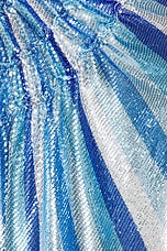 Spectrum Dress Floorlength - thumbnail 8