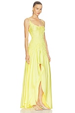 Eclipse Dress - thumbnail 5