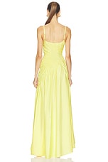 Eclipse Dress - thumbnail 6