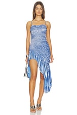 Eternal Dress - thumbnail 4