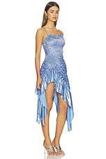 Eternal Dress - thumbnail 5