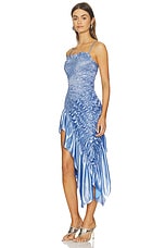 Eternal Dress - thumbnail 6