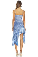Eternal Dress - thumbnail 7