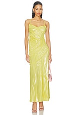 Starlight Dress - thumbnail 5