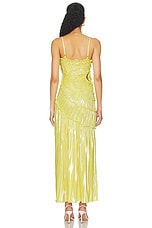 Starlight Dress - thumbnail 6
