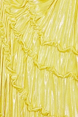 Starlight Dress - thumbnail 7
