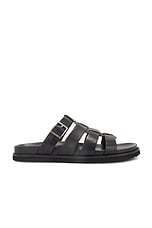 Fisherman Sandal