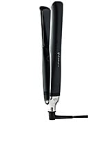 Platinum + Styler