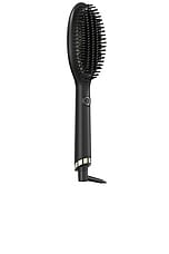 Glide Hot Brush - thumbnail 4
