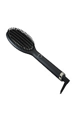 Glide Hot Brush - thumbnail 5