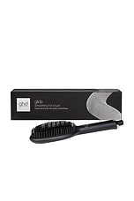 Glide Hot Brush - thumbnail 6