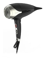 Helios Hair Dryer - thumbnail 4