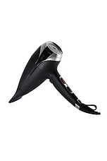 Helios Hair Dryer - thumbnail 5