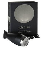 Helios Hair Dryer - thumbnail 6