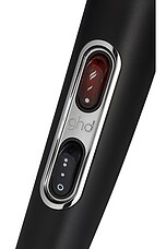 Helios Hair Dryer - thumbnail 7