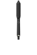 Rise Volumizing Hot Brush - thumbnail 4