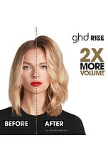 Rise Volumizing Hot Brush - thumbnail 5