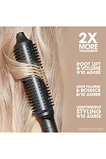 Rise Volumizing Hot Brush - thumbnail 6