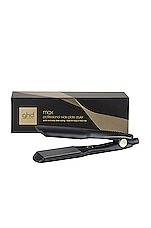 Max 2" Wide Plate Styler - thumbnail 5