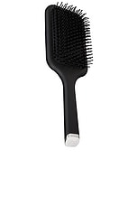 Paddle Brush - thumbnail 2