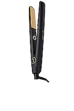 Original Styler 1" Flat Iron - thumbnail 4