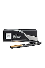 Original Styler 1" Flat Iron - thumbnail 5