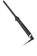 Thin Wand - thumbnail 4