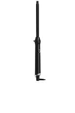 Thin Wand - thumbnail 5